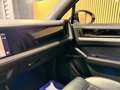 Porsche Cayenne Coupé E-Hybrid 3.0 Turbo V6 * PACK CHRONO * Wit - thumbnail 27