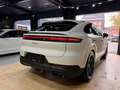 Porsche Cayenne Coupé E-Hybrid 3.0 Turbo V6 * PACK CHRONO * Wit - thumbnail 14