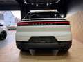 Porsche Cayenne Coupé E-Hybrid 3.0 Turbo V6 * PACK CHRONO * Wit - thumbnail 10