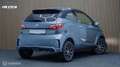 Aixam Coupe Brommobiel Premium GT | Sportief | 43dkm Gris - thumbnail 4