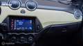 Aixam Coupe Brommobiel Premium GT | Sportief | 43dkm Gris - thumbnail 14