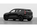 Volvo EX30 Cross Country Ultra Twin Motor Performance AWD Noir - thumbnail 3