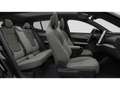 Volvo EX30 Cross Country Ultra Twin Motor Performance AWD Schwarz - thumbnail 7