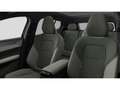 Volvo EX30 Cross Country Ultra Twin Motor Performance AWD Schwarz - thumbnail 6