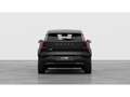 Volvo EX30 Cross Country Ultra Twin Motor Performance AWD Noir - thumbnail 4