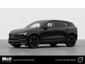 Volvo EX30 Cross Country Ultra Twin Motor Performance AWD Schwarz - thumbnail 1