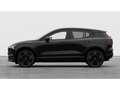 Volvo EX30 Cross Country Ultra Twin Motor Performance AWD Schwarz - thumbnail 2