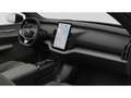 Volvo EX30 Cross Country Ultra Twin Motor Performance AWD Schwarz - thumbnail 5