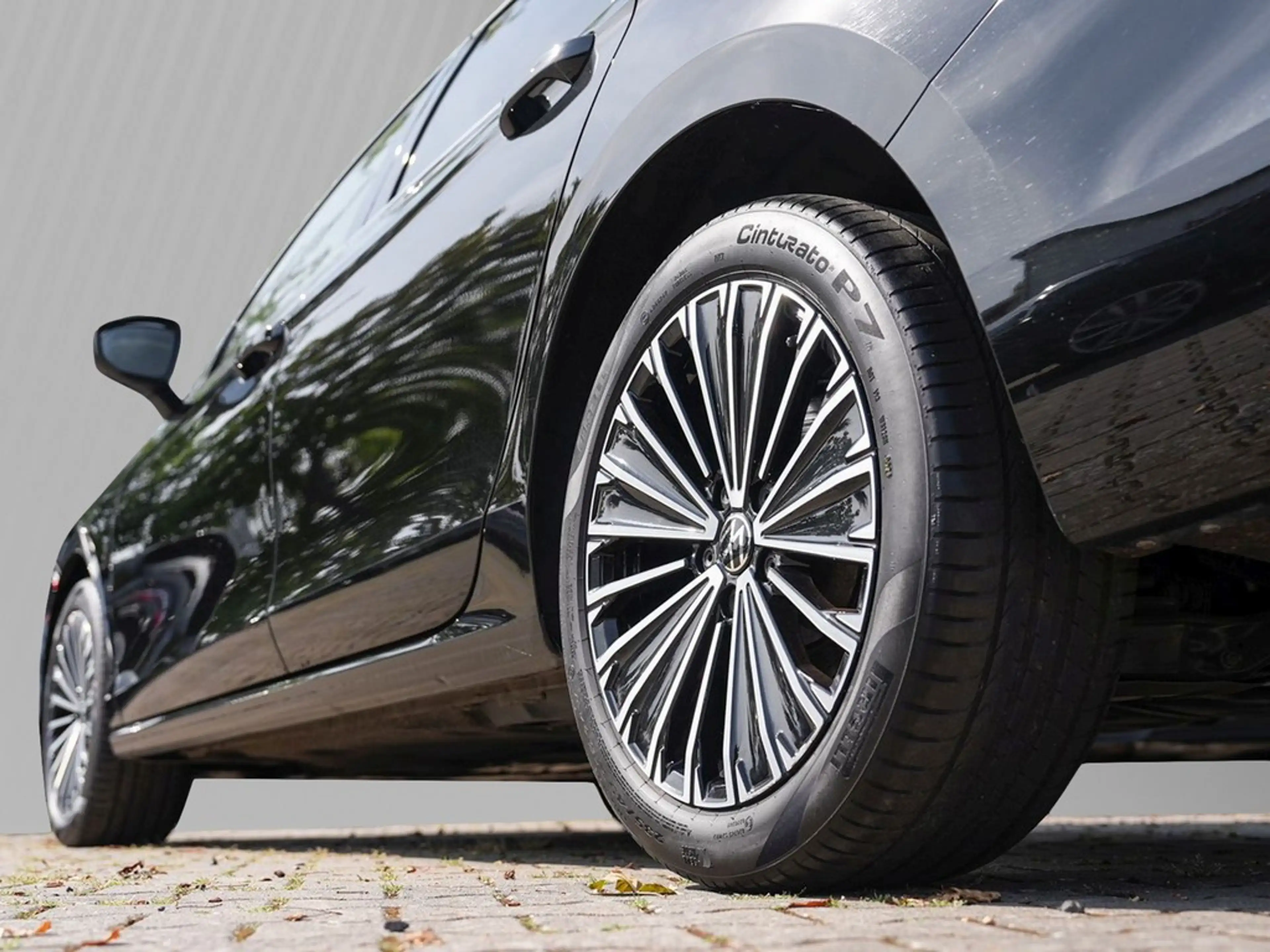 Volkswagen Passat Variant 2.0 TDI DSG Elegance *IQ-Drive*AHK*Head-up*DCC-... — photo 5