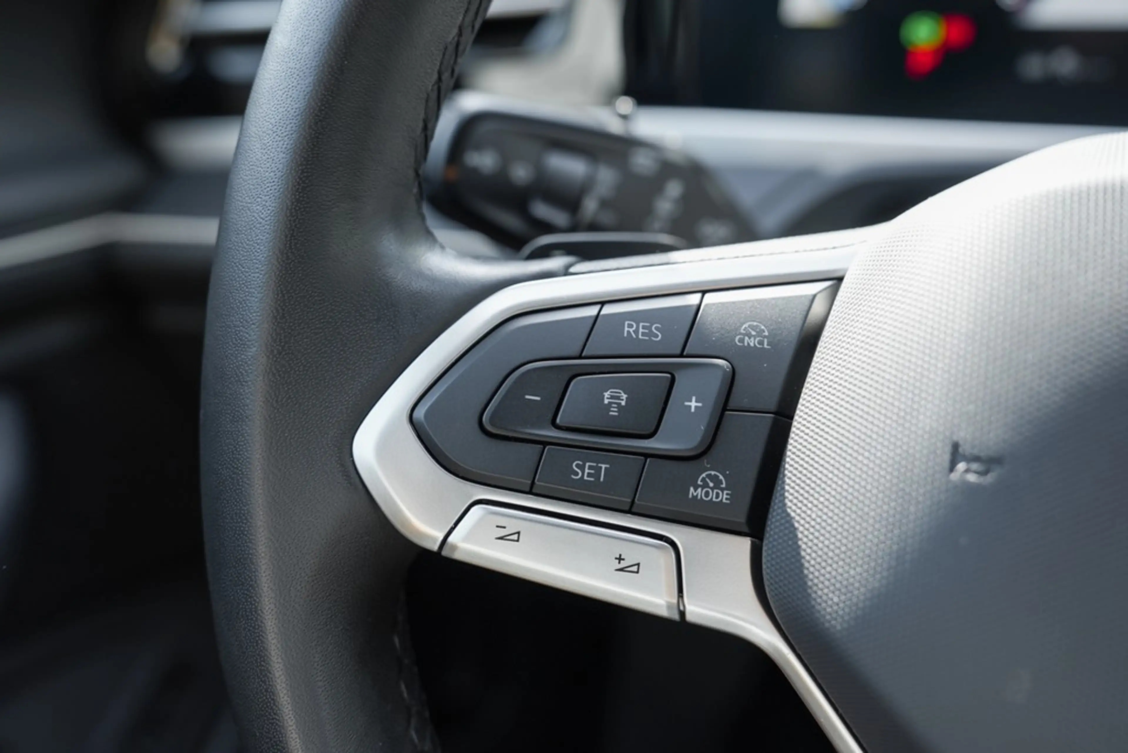 Volkswagen Passat Variant 2.0 TDI DSG Elegance *IQ-Drive*AHK*Head-up*DCC-... — photo 14