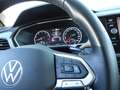 Volkswagen T-Cross 1.0 TSI Aut. Style NAVI/CAMERA/LED/17"LMV! Zwart - thumbnail 15