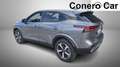 Nissan Qashqai 1.3 Mild Hybrid N-Connecta Gris - thumbnail 4