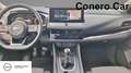 Nissan Qashqai 1.3 Mild Hybrid N-Connecta Gris - thumbnail 7