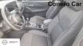 Nissan Qashqai 1.3 Mild Hybrid N-Connecta Gris - thumbnail 5
