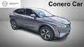 Nissan Qashqai 1.3 Mild Hybrid N-Connecta Gris - thumbnail 1
