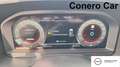 Nissan Qashqai 1.3 Mild Hybrid N-Connecta Gris - thumbnail 8