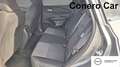 Nissan Qashqai 1.3 Mild Hybrid N-Connecta Gris - thumbnail 6