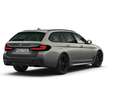 BMW 530 e xDrive Touring M Sport Laserlicht Head-Up H Grau - thumbnail 2