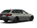 BMW 530 e xDrive Touring M Sport Laserlicht Head-Up H Grau - thumbnail 5
