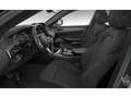 BMW 530 e xDrive Touring M Sport Laserlicht Head-Up H Grau - thumbnail 3