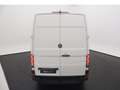 Volkswagen Crafter Bedrijfswagens Exclusive L3H3 2.0 TDI 130 kW / 177 Wit - thumbnail 6
