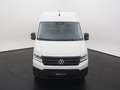 Volkswagen Crafter Bedrijfswagens Exclusive L3H3 2.0 TDI 130 kW / 177 Wit - thumbnail 5