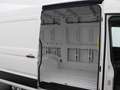 Volkswagen Crafter Bedrijfswagens Exclusive L3H3 2.0 TDI 130 kW / 177 Wit - thumbnail 27