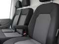 Volkswagen Crafter Bedrijfswagens Exclusive L3H3 2.0 TDI 130 kW / 177 Wit - thumbnail 8