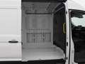 Volkswagen Crafter Bedrijfswagens Exclusive L3H3 2.0 TDI 130 kW / 177 Wit - thumbnail 28