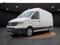 Volkswagen Crafter Bedrijfswagens Exclusive L3H3 2.0 TDI 130 kW / 177 Wit - thumbnail 1