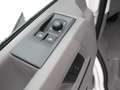 Volkswagen Crafter Bedrijfswagens Exclusive L3H3 2.0 TDI 130 kW / 177 Wit - thumbnail 12