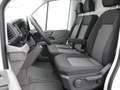 Volkswagen Crafter Bedrijfswagens Exclusive L3H3 2.0 TDI 130 kW / 177 Wit - thumbnail 7