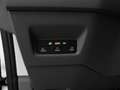 Volkswagen Crafter Bedrijfswagens Exclusive L3H3 2.0 TDI 130 kW / 177 Wit - thumbnail 13