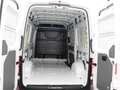 Volkswagen Crafter Bedrijfswagens Exclusive L3H3 2.0 TDI 130 kW / 177 Wit - thumbnail 26