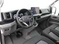 Volkswagen Crafter Bedrijfswagens Exclusive L3H3 2.0 TDI 130 kW / 177 Wit - thumbnail 2