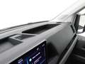 Volkswagen Crafter Bedrijfswagens Exclusive L3H3 2.0 TDI 130 kW / 177 Wit - thumbnail 18