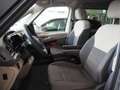 Volkswagen T7 Multivan VW T7 Multivan Edition eHybrid 180 kW 4MOTION Silber - thumbnail 10