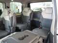 Volkswagen T7 Multivan VW T7 Multivan Edition eHybrid 180 kW 4MOTION Silber - thumbnail 21