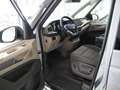 Volkswagen T7 Multivan VW T7 Multivan Edition eHybrid 180 kW 4MOTION Silber - thumbnail 9