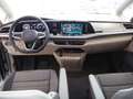 Volkswagen T7 Multivan VW T7 Multivan Edition eHybrid 180 kW 4MOTION Silber - thumbnail 11