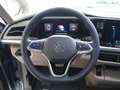 Volkswagen T7 Multivan VW T7 Multivan Edition eHybrid 180 kW 4MOTION Silber - thumbnail 12