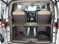 Volkswagen T7 Multivan VW T7 Multivan Edition eHybrid 180 kW 4MOTION Silber - thumbnail 22