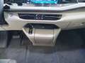 Volkswagen T7 Multivan VW T7 Multivan Edition eHybrid 180 kW 4MOTION Silber - thumbnail 19