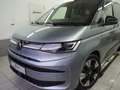 Volkswagen T7 Multivan VW T7 Multivan Edition eHybrid 180 kW 4MOTION Silber - thumbnail 3