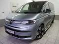 Volkswagen T7 Multivan VW T7 Multivan Edition eHybrid 180 kW 4MOTION Silber - thumbnail 1