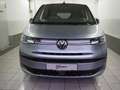 Volkswagen T7 Multivan VW T7 Multivan Edition eHybrid 180 kW 4MOTION Silber - thumbnail 2
