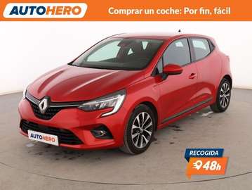 TCe Intens 67kW