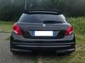 Peugeot 207 207 3p 1.6 16v Gti stage 4 forgiata Nero - thumbnail 7
