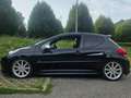 Peugeot 207 207 3p 1.6 16v Gti stage 4 forgiata Nero - thumbnail 8