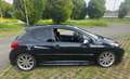 Peugeot 207 207 3p 1.6 16v Gti stage 4 forgiata Nero - thumbnail 6